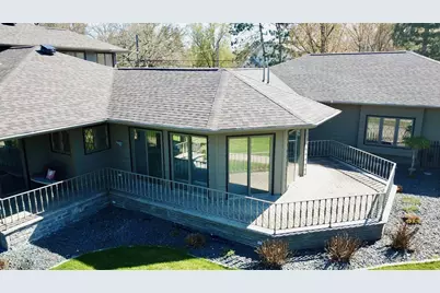 1300 Kilian Boulevard SE, Saint Cloud, MN 56304 - Photo 7