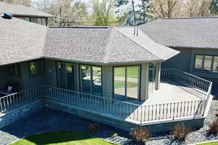 1300 Kilian Blvd SE, Saint Cloud, MN 56304 - Photo 7