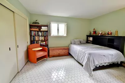1300 Kilian Boulevard SE, Saint Cloud, MN 56304 - Photo 39
