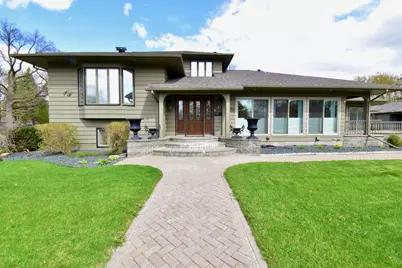 1300 Kilian Boulevard SE, Saint Cloud, MN 56304 - Photo 9