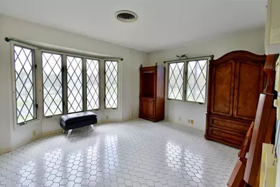 1300 Kilian Boulevard SE, Saint Cloud, MN 56304 - Photo 35