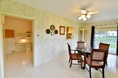 1300 Kilian Boulevard SE, Saint Cloud, MN 56304 - Photo 19
