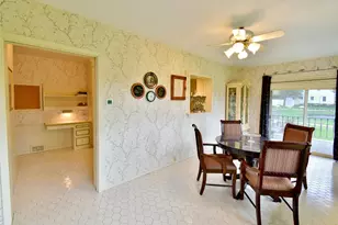1300 Kilian Blvd SE, Saint Cloud, MN 56304 - Photo 19