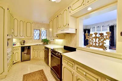 1300 Kilian Boulevard SE, Saint Cloud, MN 56304 - Photo 17