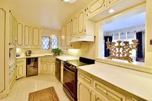 1300 Kilian Blvd SE, Saint Cloud, MN 56304 - Photo 17