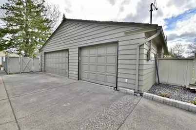 1300 Kilian Boulevard SE, Saint Cloud, MN 56304 - Photo 59