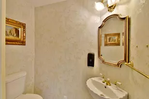 1300 Kilian Blvd SE, Saint Cloud, MN 56304 - Photo 27