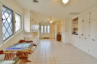 1300 Kilian Boulevard SE, Saint Cloud, MN 56304 - Photo 37