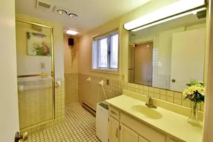 1300 Kilian Blvd SE, Saint Cloud, MN 56304 - Photo 41