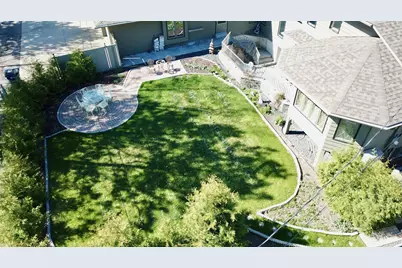 1300 Kilian Boulevard SE, Saint Cloud, MN 56304 - Photo 53