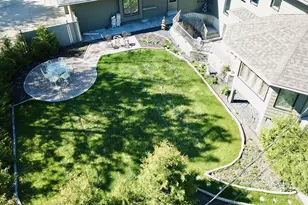 1300 Kilian Blvd SE, Saint Cloud, MN 56304 - Photo 53