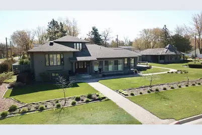 1300 Kilian Boulevard SE, Saint Cloud, MN 56304 - Photo 3