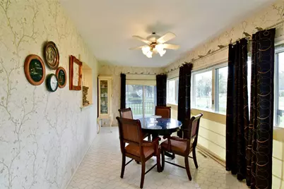 1300 Kilian Boulevard SE, Saint Cloud, MN 56304 - Photo 21