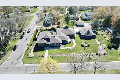 1300 Kilian Boulevard SE, Saint Cloud, MN 56304 - Photo 5