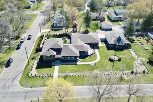 1300 Kilian Blvd SE, Saint Cloud, MN 56304 - Photo 5