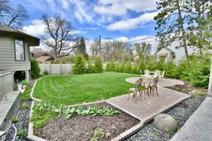 1300 Kilian Blvd SE, Saint Cloud, MN 56304 - Photo 51