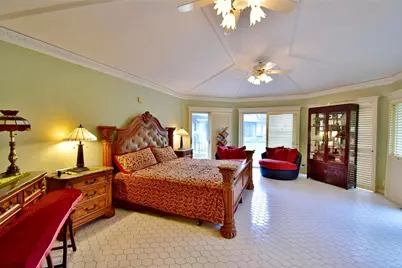 1300 Kilian Boulevard SE, Saint Cloud, MN 56304 - Photo 23