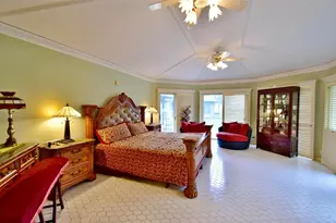 1300 Kilian Blvd SE, Saint Cloud, MN 56304 - Photo 23