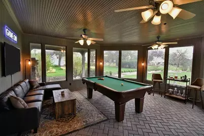1300 Kilian Boulevard SE, Saint Cloud, MN 56304 - Photo 55