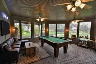 1300 Kilian Blvd SE, Saint Cloud, MN 56304 - Photo 55