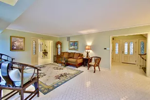 1300 Kilian Blvd SE, Saint Cloud, MN 56304 - Photo 15