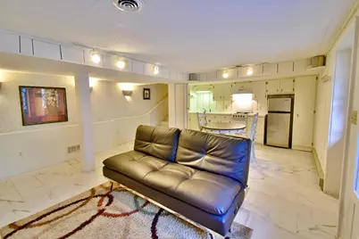 1300 Kilian Boulevard SE, Saint Cloud, MN 56304 - Photo 45
