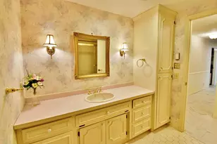 1300 Kilian Blvd SE, Saint Cloud, MN 56304 - Photo 49