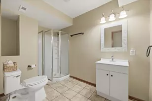 6348 Alvarado Ln N, Maple Grove, MN 55311 - Photo 41