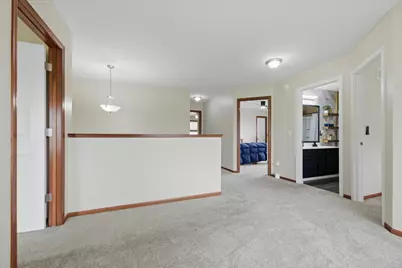 6348 Alvarado Lane N, Maple Grove, MN 55311 - Photo 25