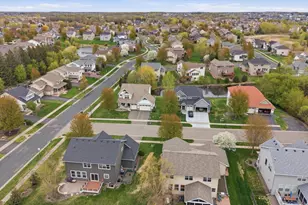 6348 Alvarado Ln N, Maple Grove, MN 55311 - Photo 45