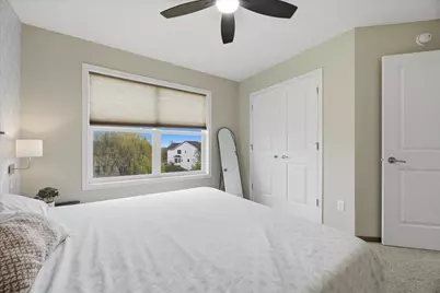 6348 Alvarado Lane N, Maple Grove, MN 55311 - Photo 33