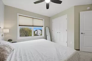 6348 Alvarado Ln N, Maple Grove, MN 55311 - Photo 33