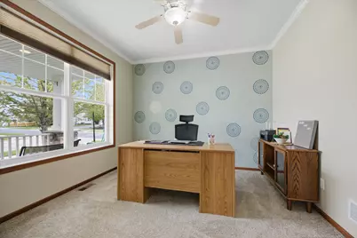 6348 Alvarado Lane N, Maple Grove, MN 55311 - Photo 17