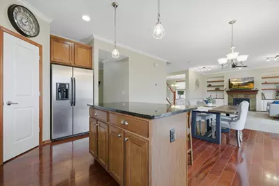 6348 Alvarado Lane N, Maple Grove, MN 55311 - Photo 7
