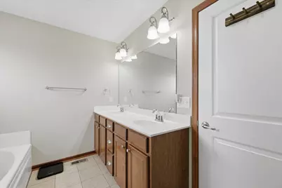 6348 Alvarado Lane N, Maple Grove, MN 55311 - Photo 29