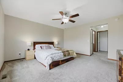 6348 Alvarado Lane N, Maple Grove, MN 55311 - Photo 27
