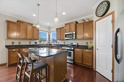 6348 Alvarado Lane N, Maple Grove, MN 55311 - Photo 5