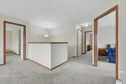 6348 Alvarado Lane N, Maple Grove, MN 55311 - Photo 23