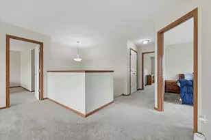 6348 Alvarado Ln N, Maple Grove, MN 55311 - Photo 23