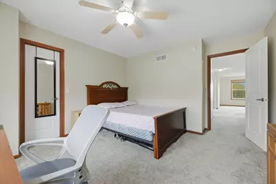 6348 Alvarado Lane N, Maple Grove, MN 55311 - Photo 35