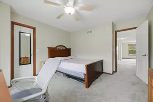 6348 Alvarado Ln N, Maple Grove, MN 55311 - Photo 35