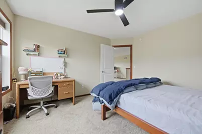 6348 Alvarado Lane N, Maple Grove, MN 55311 - Photo 31