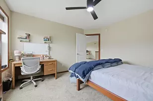 6348 Alvarado Ln N, Maple Grove, MN 55311 - Photo 31