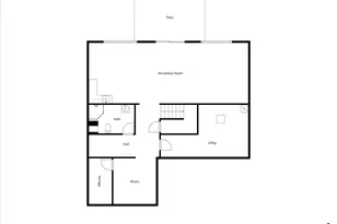 6348 Alvarado Ln N, Maple Grove, MN 55311 - Photo 49