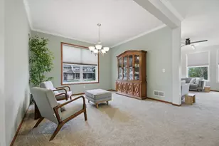 6348 Alvarado Ln N, Maple Grove, MN 55311 - Photo 15