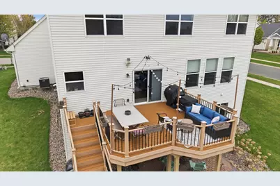 6348 Alvarado Lane N, Maple Grove, MN 55311 - Photo 3