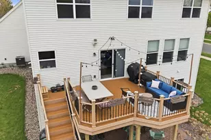 6348 Alvarado Ln N, Maple Grove, MN 55311 - Photo 3