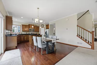 6348 Alvarado Lane N, Maple Grove, MN 55311 - Photo 9