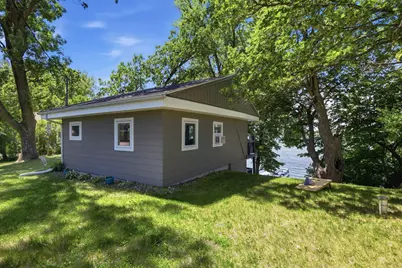 2733 Nevens Avenue SW, Cokato, MN 55321 - Photo 19