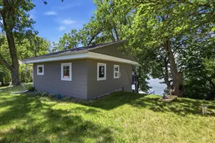 2733 Nevens Ave SW, Cokato, MN 55321 - Photo 19